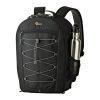کوله پشتی لوپرو Lowepro Photo Classic Series BP 300 AW