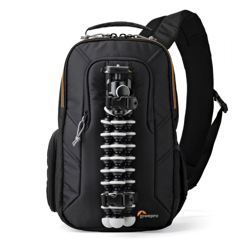 کوله پشتی لوپرو Lowepro Slingshot Edge 150 AW