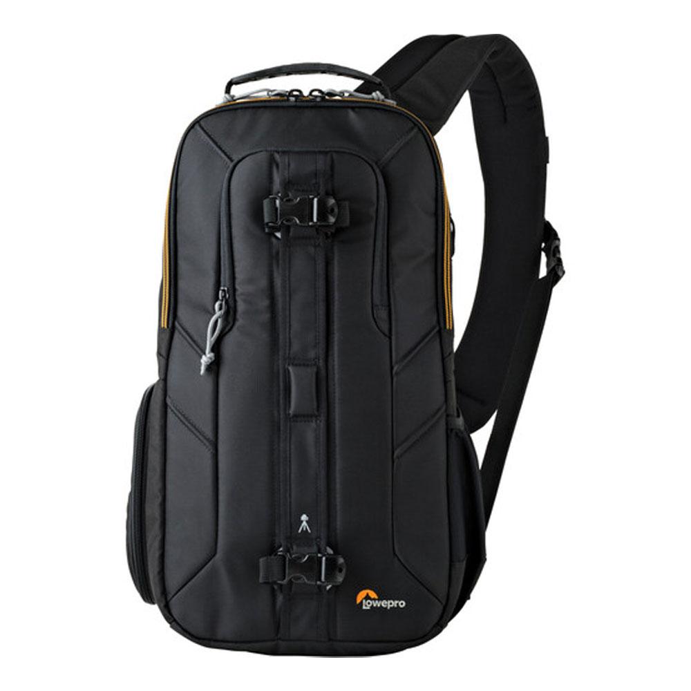 کوله پشتی لوپرو Lowepro Slingshot Edge 250 AW