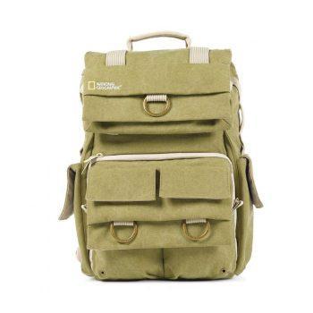 کوله پشتی نشنال جئوگرافیک National Geographic NG 5160 Medium
