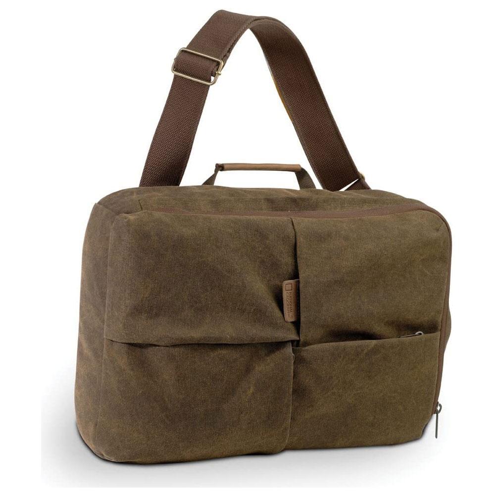 کوله پشتی نشنال جئوگرافیک National Geographic NG A5250