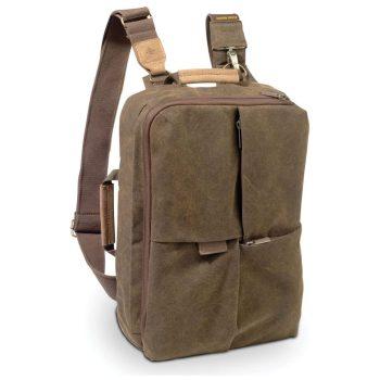 کوله پشتی نشنال جئوگرافیک National Geographic NG A5250