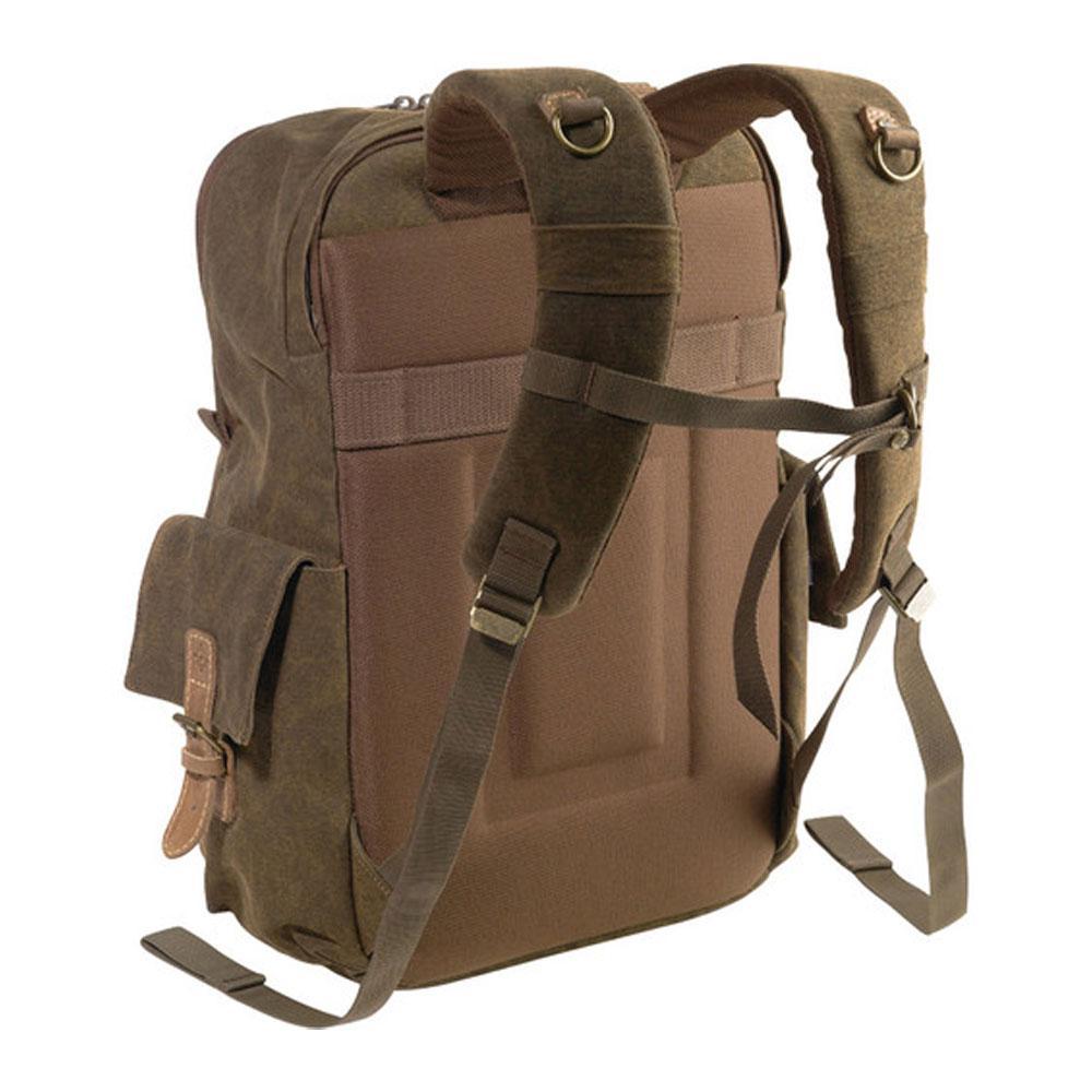 کوله پشتی نشنال جئوگرافیک National Geographic NG A5270