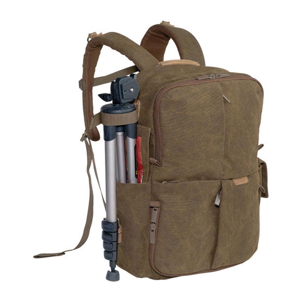 کوله پشتی نشنال جئوگرافیک National Geographic NG A5270