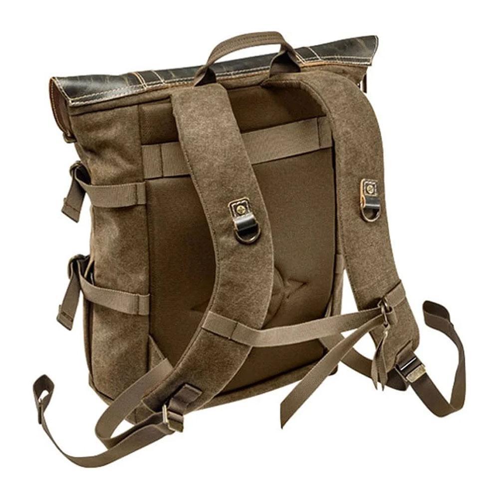 کوله پشتی نشنال جئوگرافیک National Geographic NG A5280