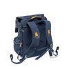 کوله پشتی نشنال جئوگرافیک National Geographic NG MC 5320