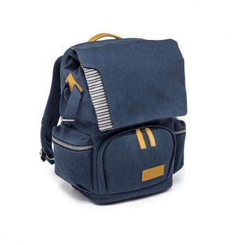 کوله پشتی نشنال جئوگرافیک National Geographic NG MC 5320