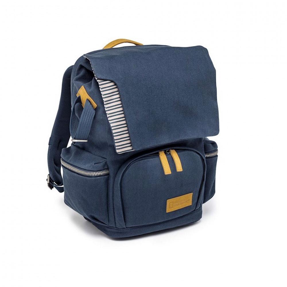 کوله پشتی نشنال جئوگرافیک National Geographic NG MC 5320