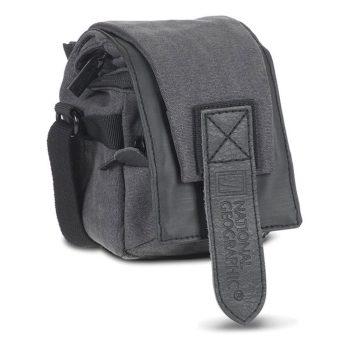 کوله پشتی نشنال جئوگرافیک National Geographic NG W2022