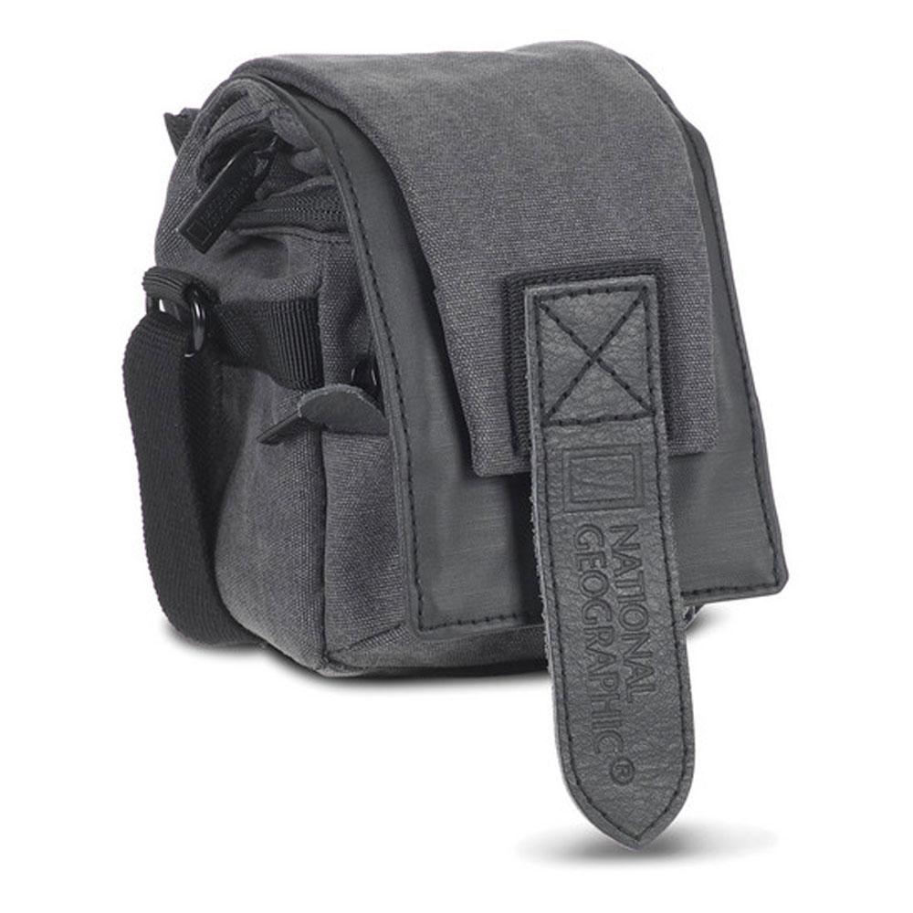 کوله پشتی نشنال جئوگرافیک National Geographic NG W2022