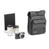 کیف نشنال جئوگرافیک National Geographic NG W2250
