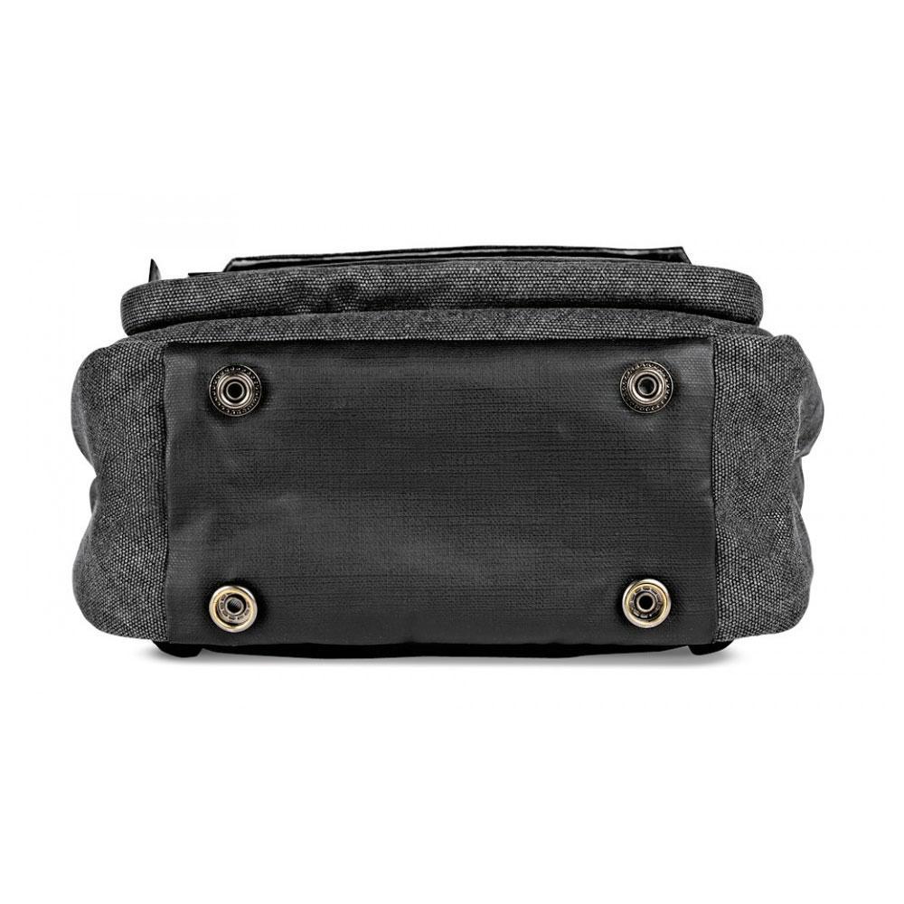 کیف نشنال جئوگرافیک National Geographic NG W2250