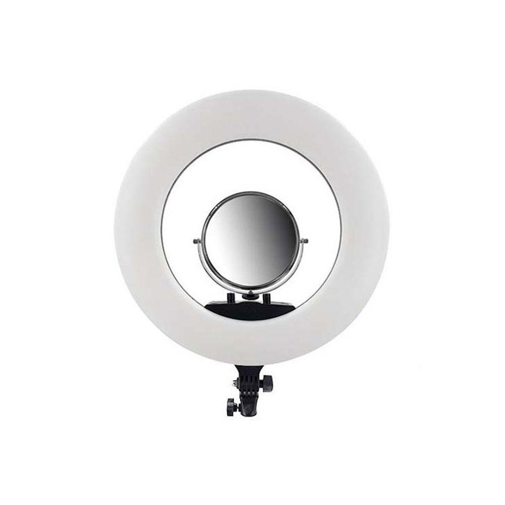 کیت رینگ لایت هیرو HERO SY-3161 III