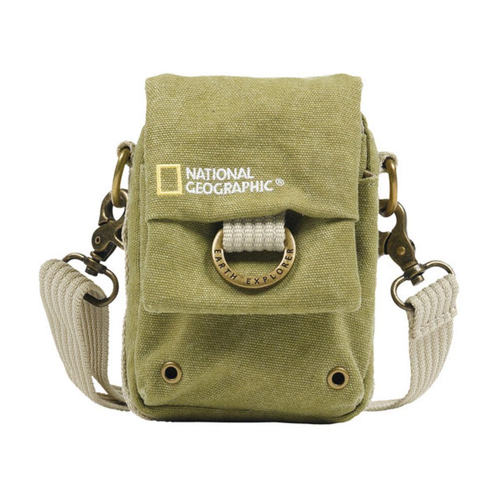 کیف نانو نشنال جئوگرافیک National Geographic NG 1153 Medium