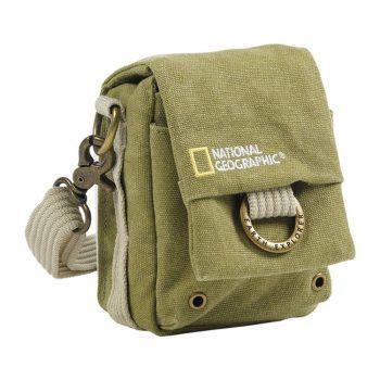 کیف نانو نشنال جئوگرافیک National Geographic NG 1153 Medium