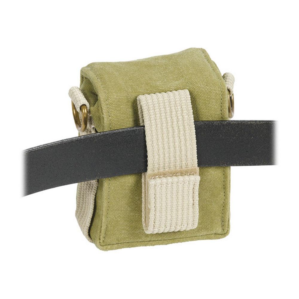 کیف نانو نشنال جئوگرافیک National Geographic NG 1153 Medium