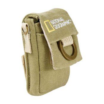 کیف نانو نشنال جئوگرافیک National NG 1147