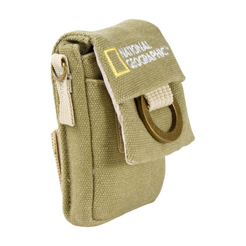 کیف نانو نشنال جئوگرافیک National NG 1147