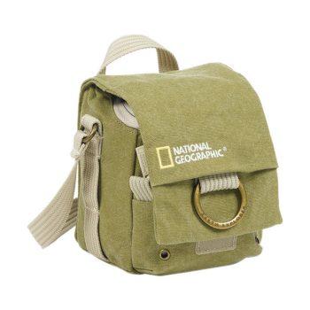 کیف نشنال جئوگرافیک National Geographic 2342