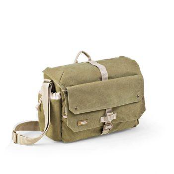 کیف نشنال جئوگرافیک National Geographic NG 2347