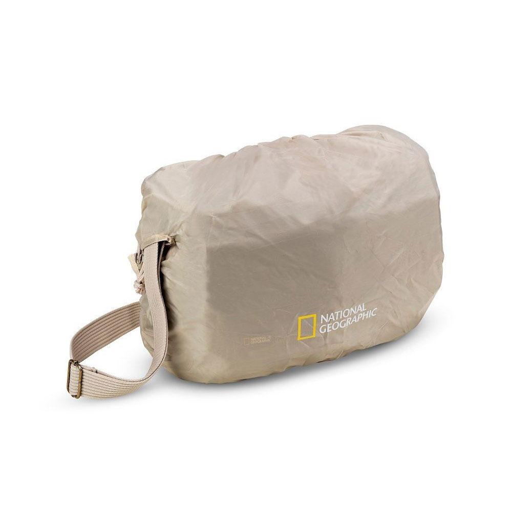 کیف نشنال جئوگرافیک National Geographic NG 2347