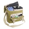 کیف نشنال جئوگرافیک National Geographic NG 2476 Medium