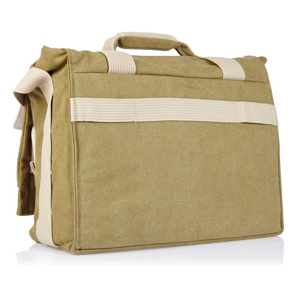 کیف نشنال جئوگرافیک National Geographic NG 2478 Large