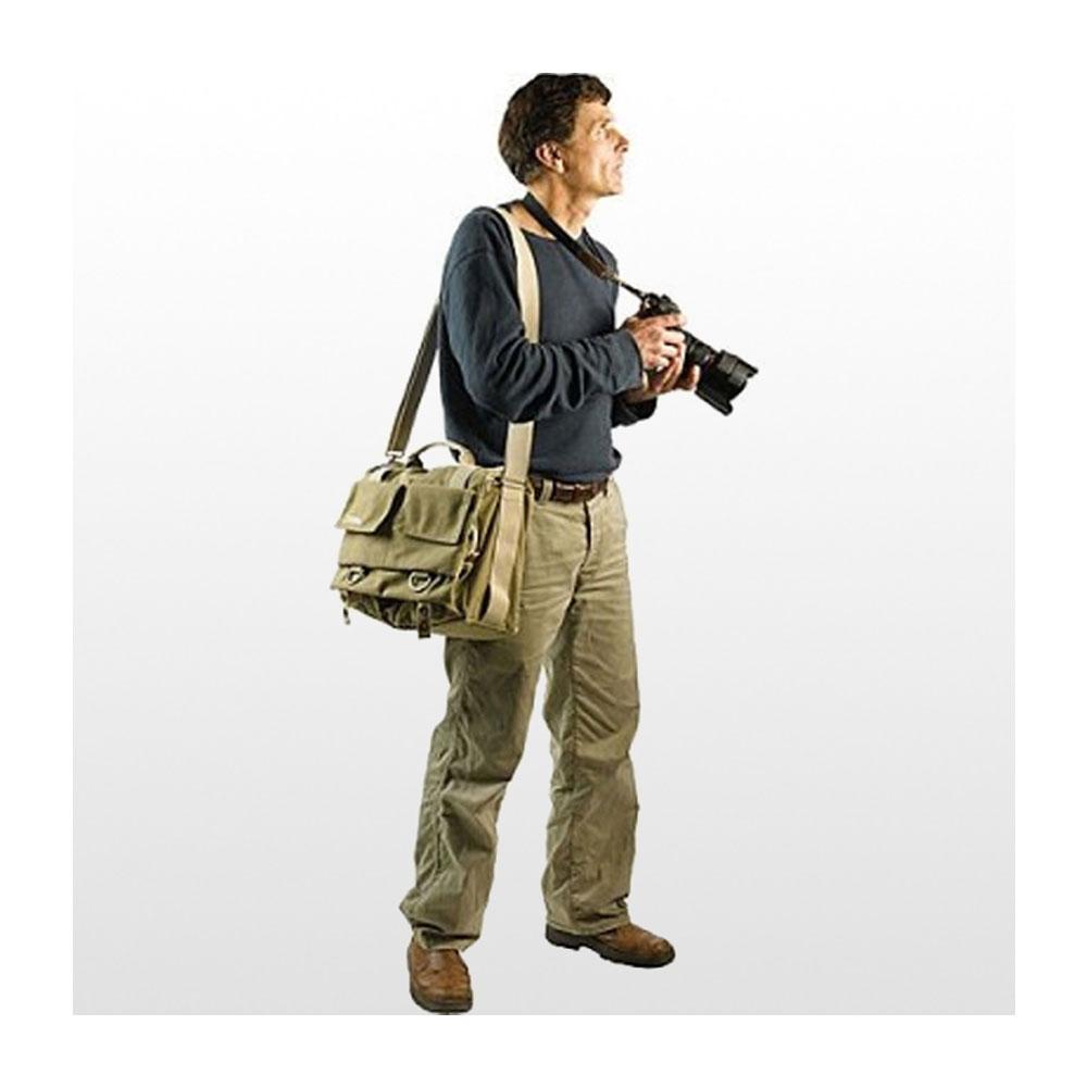 کیف نشنال جئوگرافیک National Geographic NG 2478 Large