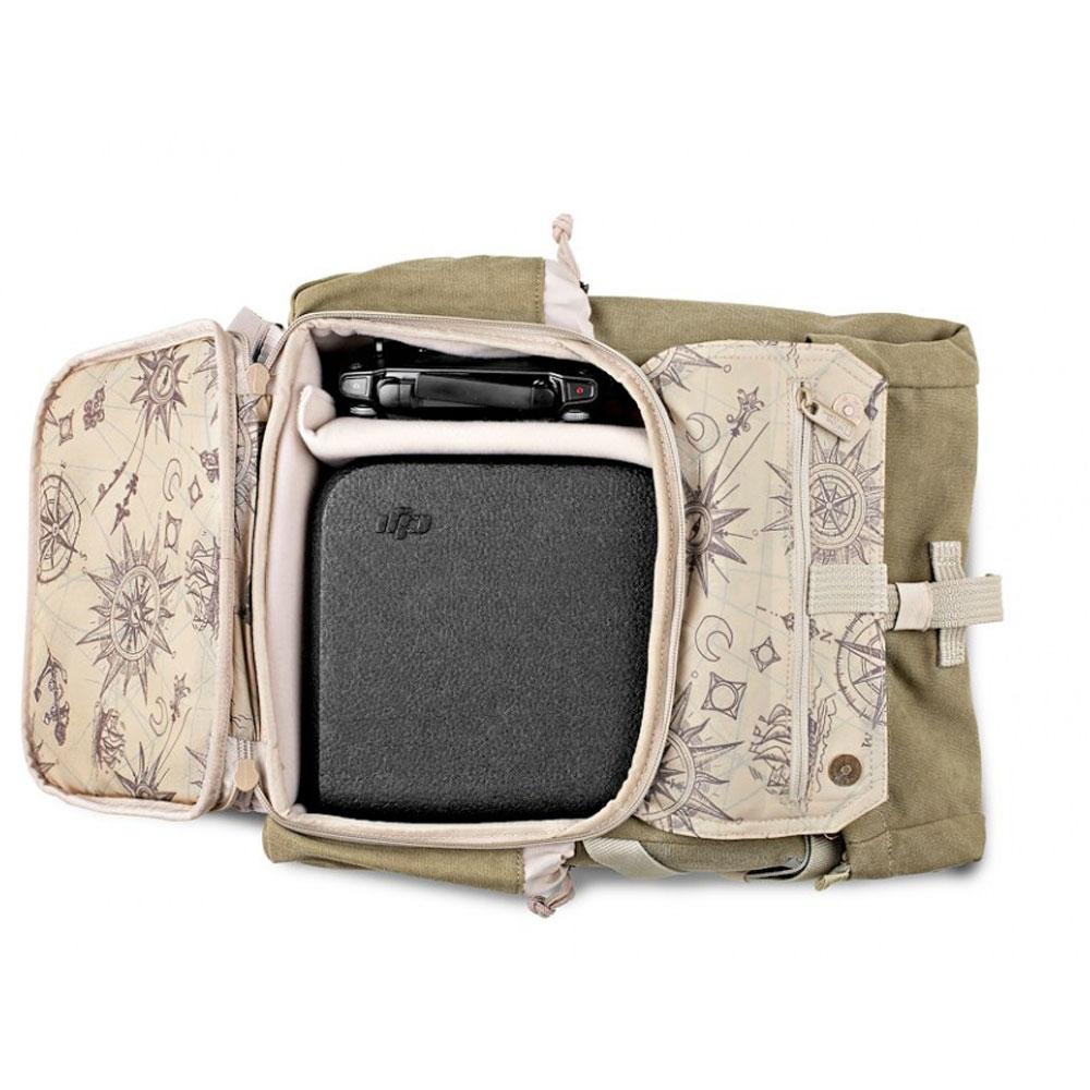 کیف نشنال جئوگرافیک National Geographic NG 5168