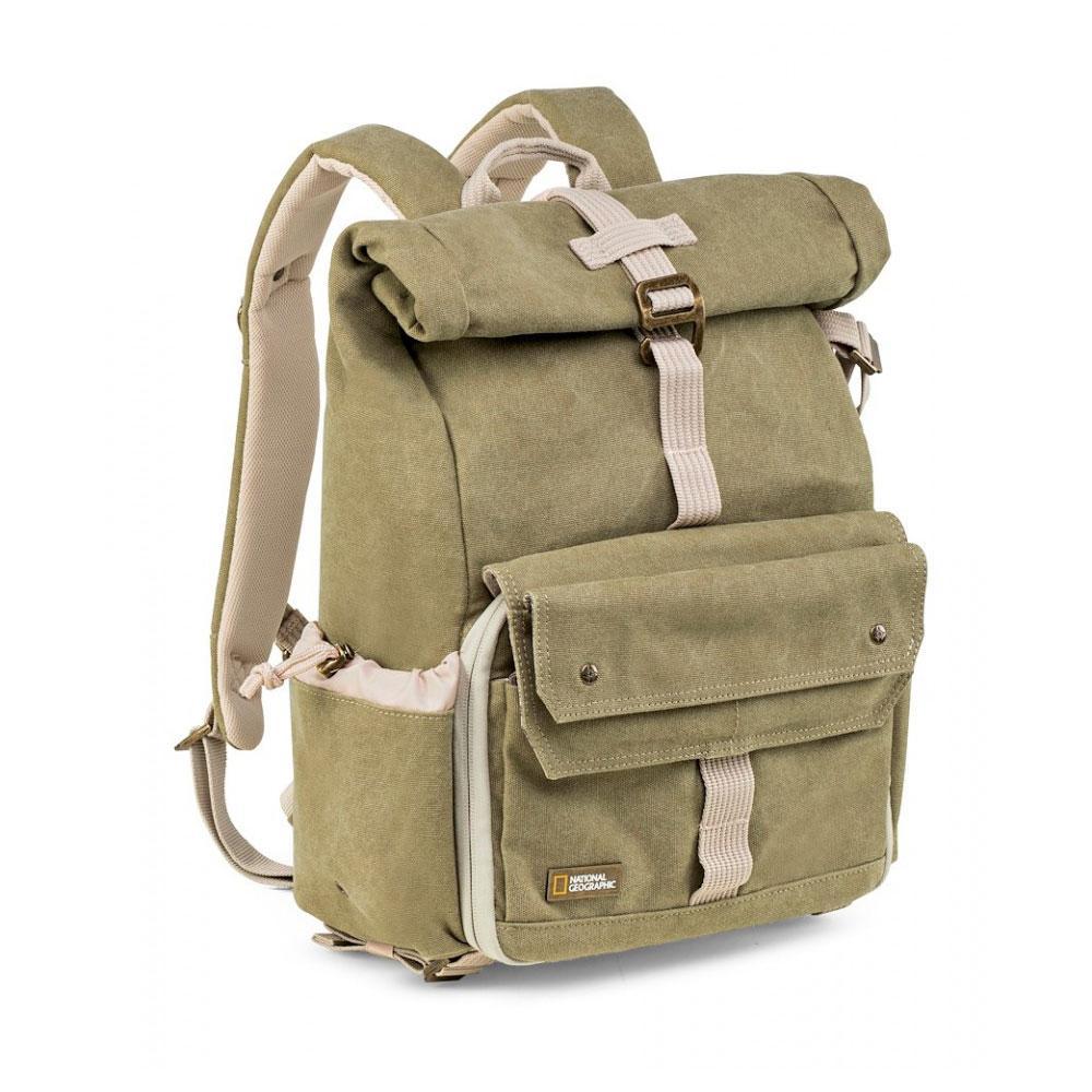کیف نشنال جئوگرافیک National Geographic NG 5168