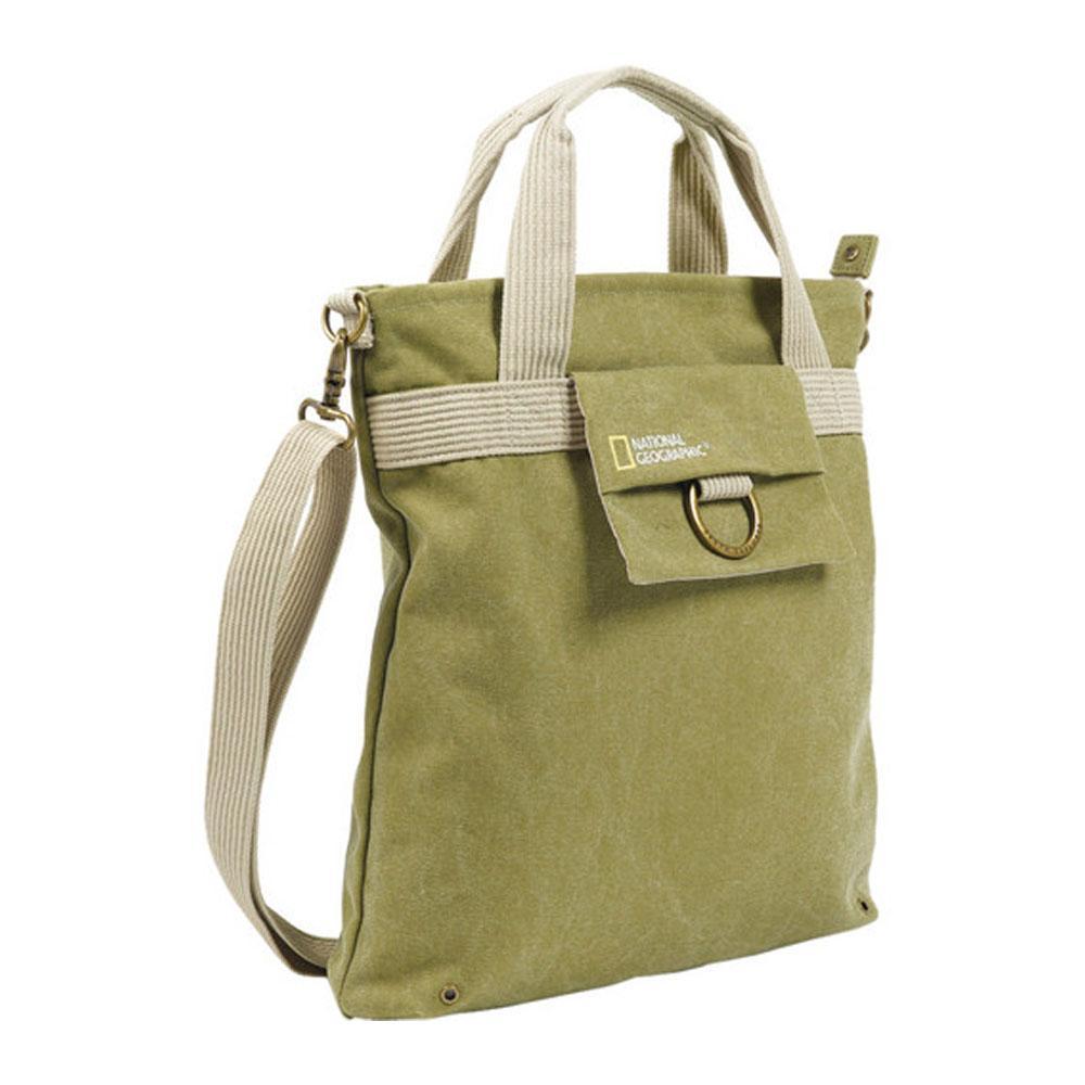 کیف نشنال جئوگرافیک National Geographic NG 8110