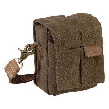 کیف نشنال جئوگرافیک National Geographic NG A1212