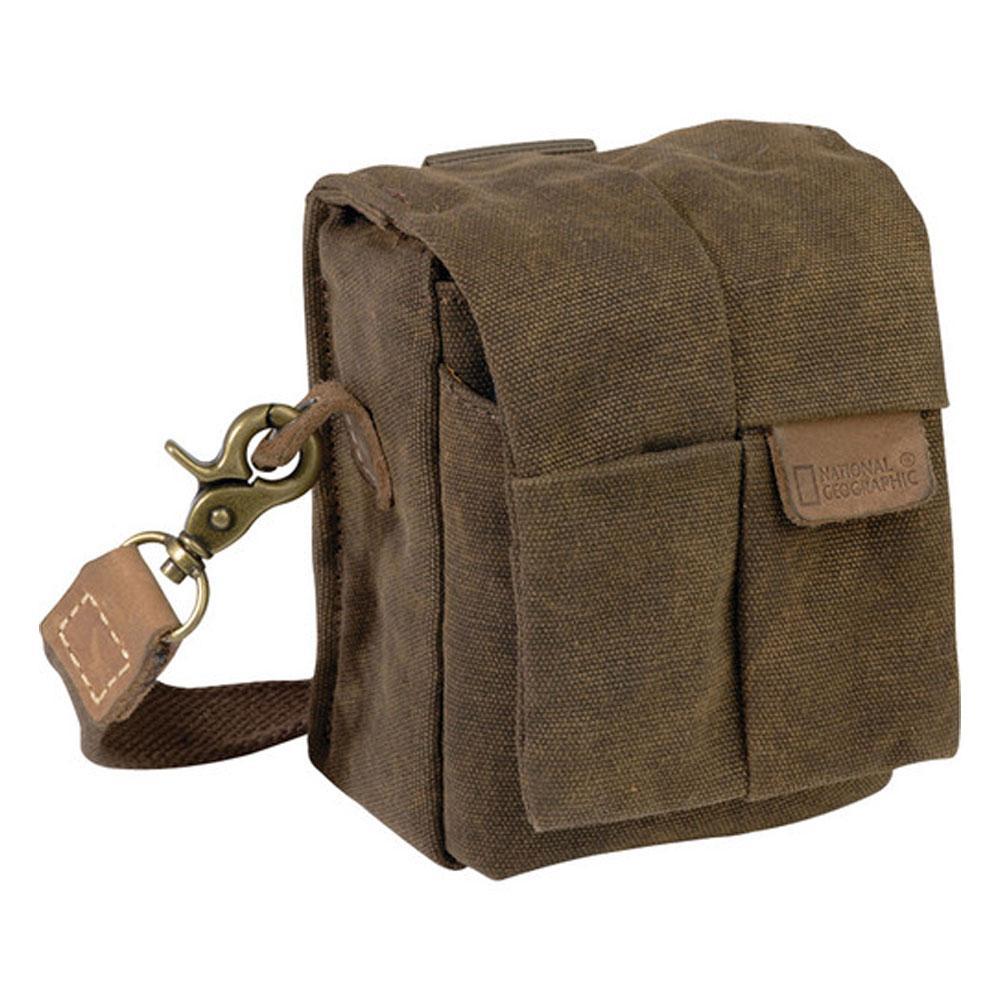 کیف نشنال جئوگرافیک National Geographic NG A1212