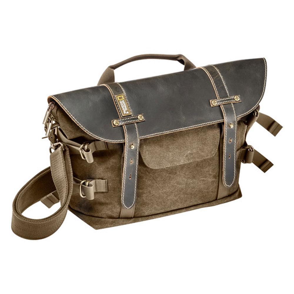 کیف نشنال جئوگرافیک National Geographic NG A2140