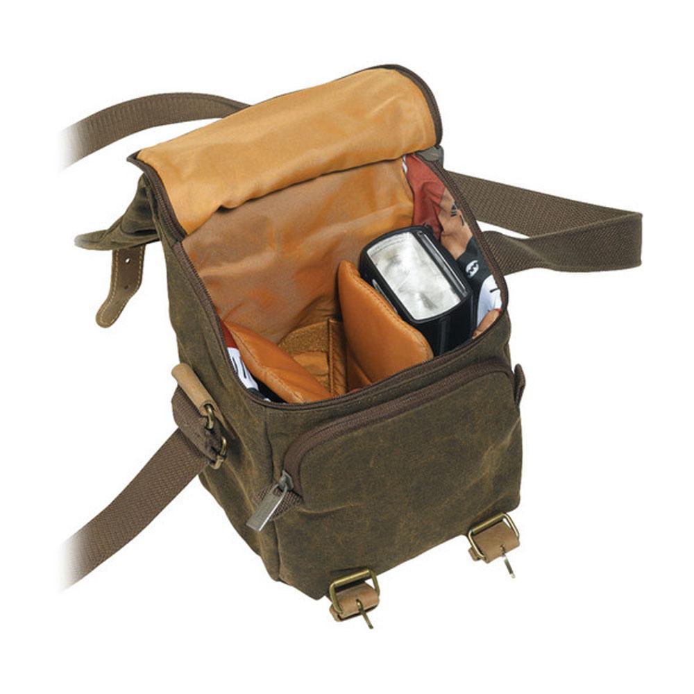 کیف نشنال جئوگرافیک National Geographic NG A2210