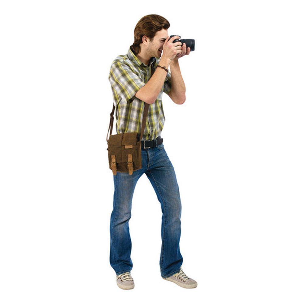 کیف نشنال جئوگرافیک National Geographic NG A2210