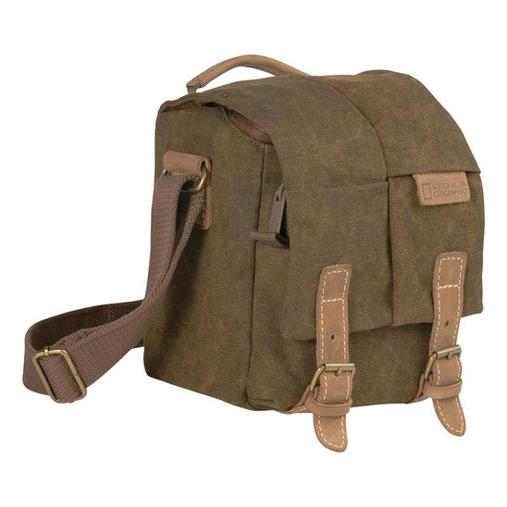 کیف نشنال جئوگرافیک National Geographic NG A2210