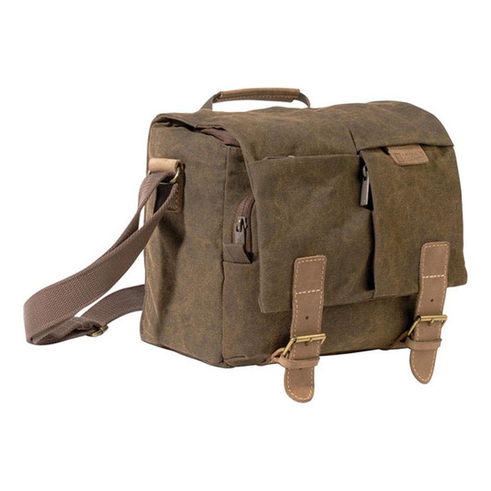 کیف نشنال جئوگرافیک National Geographic NG A2540