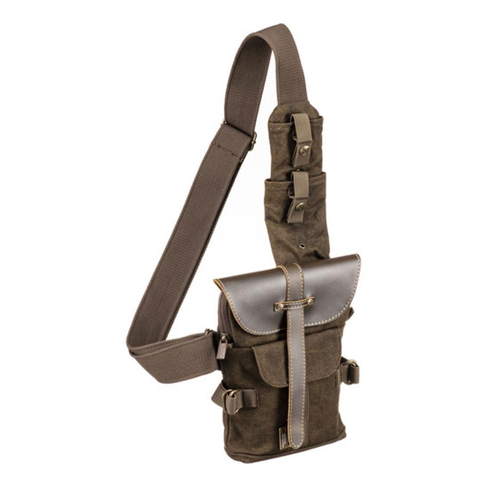 کیف نشنال جئوگرافیک National Geographic NG A4567