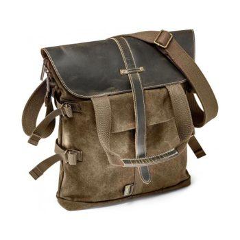 کیف نشنال جئوگرافیک National Geographic NG A8121