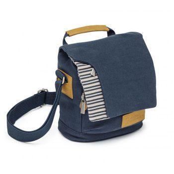 کیف نشنال جئوگرافیک National Geographic NG MC 2250