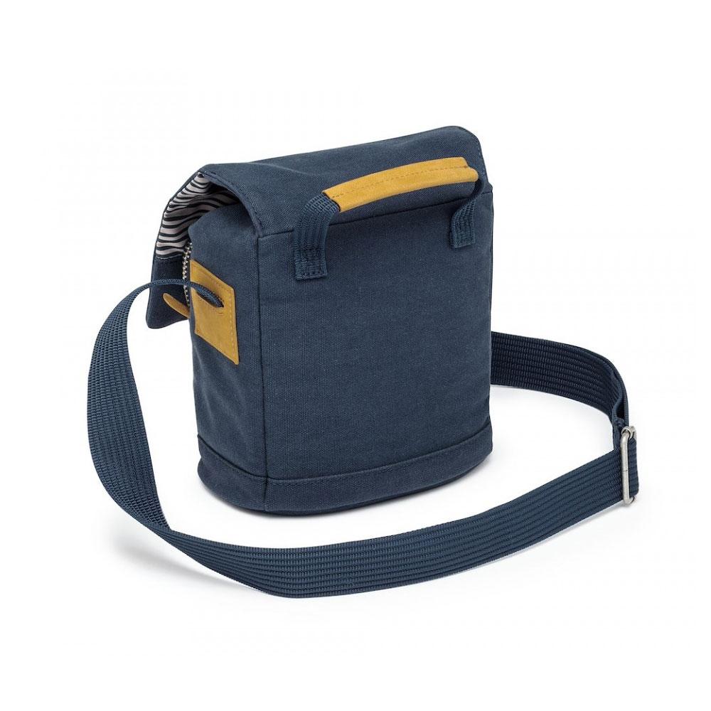 کیف نشنال جئوگرافیک National Geographic NG MC 2250