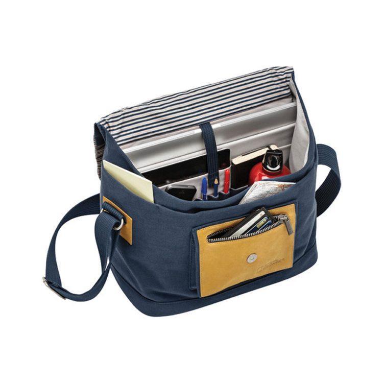 کیف نشنال جئوگرافیک National Geographic NG MC 2450