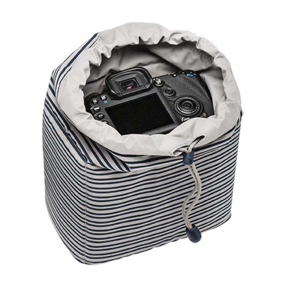 کیف نشنال جئوگرافیک National Geographic NG MC 2450