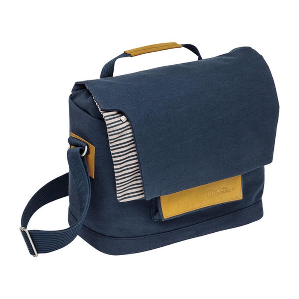 کیف نشنال جئوگرافیک National Geographic NG MC 2450
