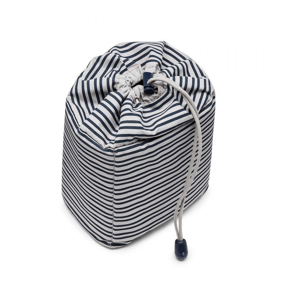 کیف نشنال جئوگرافیک National Geographic NG MC 2550