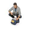 کیف نشنال جئوگرافیک National Geographic NG MC 4550