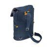 کیف نشنال جئوگرافیک National Geographic NG MC 4550