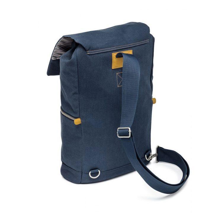 کیف نشنال جئوگرافیک National Geographic NG MC 4550