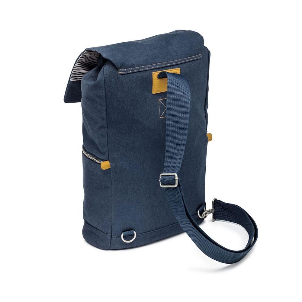 کیف نشنال جئوگرافیک National Geographic NG MC 4550